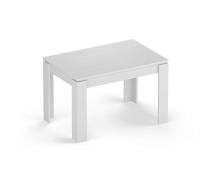 Стол обеденный раздвижной Arris 1, 118(157)*76 см